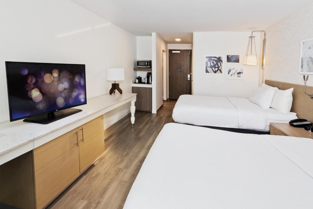 Hilton Garden Inn Montgomery - EastChase