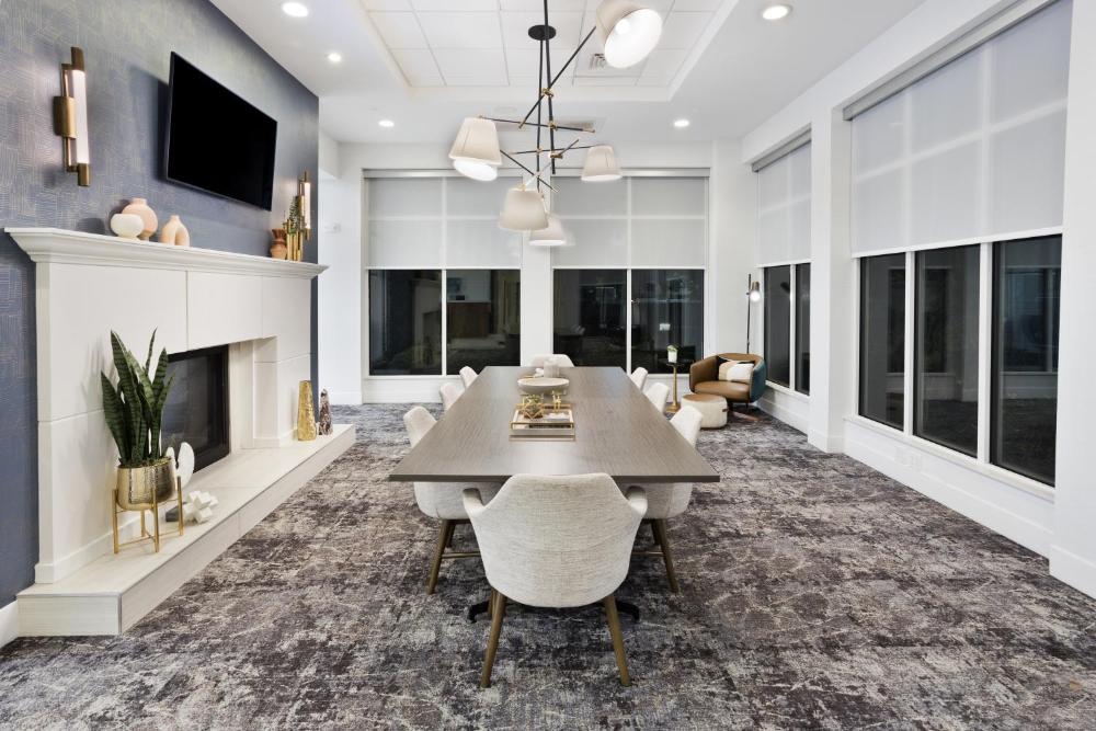 Hilton Garden Inn Montgomery - EastChase